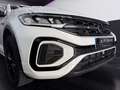 Volkswagen T-Roc 2.0TDI R-Line DSG7 110KW Blanco - thumbnail 11