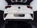 Volkswagen T-Roc 2.0TDI R-Line DSG7 110KW Blanco - thumbnail 28