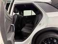 Volkswagen T-Roc 2.0TDI R-Line DSG7 110KW Blanco - thumbnail 39
