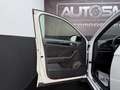 Volkswagen T-Roc 2.0TDI R-Line DSG7 110KW Blanco - thumbnail 45