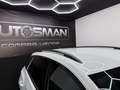 Volkswagen T-Roc 2.0TDI R-Line DSG7 110KW Blanco - thumbnail 19