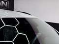 Volkswagen T-Roc 2.0TDI R-Line DSG7 110KW Blanco - thumbnail 18