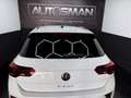 Volkswagen T-Roc 2.0TDI R-Line DSG7 110KW Blanco - thumbnail 24