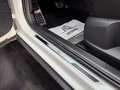 Volkswagen T-Roc 2.0TDI R-Line DSG7 110KW Blanco - thumbnail 50