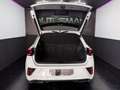 Volkswagen T-Roc 2.0TDI R-Line DSG7 110KW Blanco - thumbnail 29