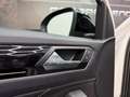 Volkswagen T-Roc 2.0TDI R-Line DSG7 110KW Blanco - thumbnail 47