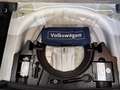 Volkswagen T-Roc 2.0TDI R-Line DSG7 110KW Blanco - thumbnail 32