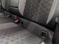Volkswagen T-Roc 2.0TDI R-Line DSG7 110KW Blanco - thumbnail 41