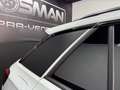 Volkswagen T-Roc 2.0TDI R-Line DSG7 110KW Blanco - thumbnail 15