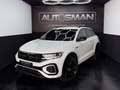 Volkswagen T-Roc 2.0TDI R-Line DSG7 110KW Blanco - thumbnail 1
