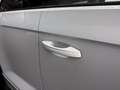 Volkswagen T-Roc 2.0TDI R-Line DSG7 110KW Blanco - thumbnail 20