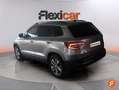 Skoda Karoq 2.0TDI Ambition 4x4 110kW Gris - thumbnail 4