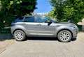 Land Rover Range Rover Evoque 2.0 TD4 SE Dynamic Grijs - thumbnail 33