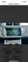 Land Rover Range Rover Evoque 2.0 TD4 SE Dynamic Grijs - thumbnail 36