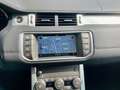 Land Rover Range Rover Evoque 2.0 TD4 SE Dynamic Grijs - thumbnail 16
