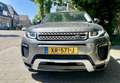 Land Rover Range Rover Evoque 2.0 TD4 SE Dynamic Grijs - thumbnail 30