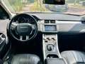 Land Rover Range Rover Evoque 2.0 TD4 SE Dynamic Grijs - thumbnail 18