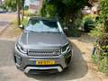 Land Rover Range Rover Evoque 2.0 TD4 SE Dynamic Grijs - thumbnail 3