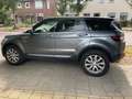 Land Rover Range Rover Evoque 2.0 TD4 SE Dynamic Grijs - thumbnail 24