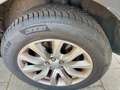 Land Rover Range Rover Evoque 2.0 TD4 SE Dynamic Grijs - thumbnail 10