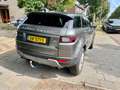 Land Rover Range Rover Evoque 2.0 TD4 SE Dynamic Grijs - thumbnail 8