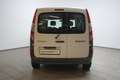 Renault Kangoo 1.5DCI Grand Kangoo 7-Sitzer Klima Weiß - thumbnail 5