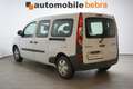 Renault Kangoo 1.5DCI Grand Kangoo 7-Sitzer Klima Weiß - thumbnail 6