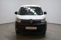 Renault Kangoo 1.5DCI Grand Kangoo 7-Sitzer Klima Weiß - thumbnail 2