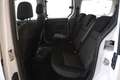 Renault Kangoo 1.5DCI Grand Kangoo 7-Sitzer Klima Weiß - thumbnail 11