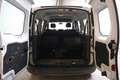 Renault Kangoo 1.5DCI Grand Kangoo 7-Sitzer Klima Weiß - thumbnail 12
