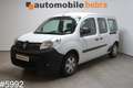Renault Kangoo 1.5DCI Grand Kangoo 7-Sitzer Klima Weiß - thumbnail 1