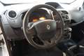Renault Kangoo 1.5DCI Grand Kangoo 7-Sitzer Klima Weiß - thumbnail 8
