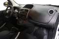 Renault Kangoo 1.5DCI Grand Kangoo 7-Sitzer Klima Weiß - thumbnail 10