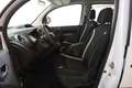 Renault Kangoo 1.5DCI Grand Kangoo 7-Sitzer Klima Weiß - thumbnail 7