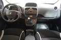 Renault Kangoo 1.5DCI Grand Kangoo 7-Sitzer Klima Weiß - thumbnail 9