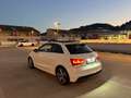 Audi A1 1.6 tdi Ambition 105cv Bianco - thumbnail 8