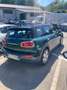 MINI Cooper D Clubman 2.0 - thumbnail 5