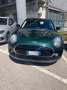 MINI Cooper D Clubman 2.0 - thumbnail 3