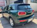MINI Cooper D Clubman 2.0 - thumbnail 4