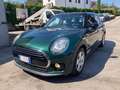 MINI Cooper D Clubman 2.0 - thumbnail 1