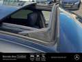 Mercedes-Benz CL 580 e 510ch Executive Limousine 9G-Tronic - thumbnail 17