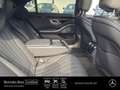 Mercedes-Benz CL 580 e 510ch Executive Limousine 9G-Tronic - thumbnail 16