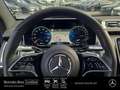 Mercedes-Benz CL 580 e 510ch Executive Limousine 9G-Tronic - thumbnail 20