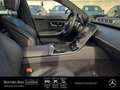 Mercedes-Benz CL 580 e 510ch Executive Limousine 9G-Tronic - thumbnail 15