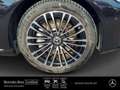 Mercedes-Benz CL 580 e 510ch Executive Limousine 9G-Tronic - thumbnail 9