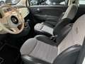 Fiat 500C 0.9 TwinAir Lounge Cabrio, Airco, LMV Wit - thumbnail 15