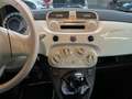 Fiat 500C 0.9 TwinAir Lounge Cabrio, Airco, LMV Wit - thumbnail 17