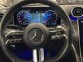 Mercedes-Benz C 200 d Berlina - thumbnail 6