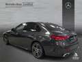 Mercedes-Benz C 200 d Berlina - thumbnail 15