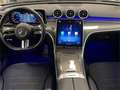 Mercedes-Benz C 200 d Berlina - thumbnail 7